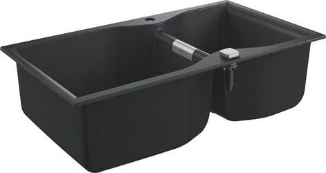 Мойка кухонная Grohe K700 31658AP0| 50x90x23