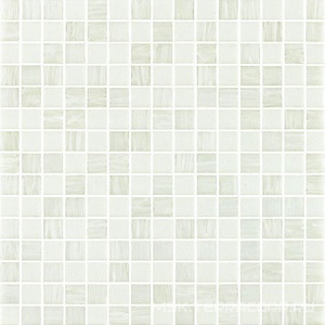 Мозаика MIX Ghiaccio plus |2x2 Bisazza Мозаичные смеси 20 72451