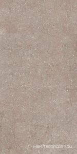 Керамогранит для пола Гранитея arkaim/аркаим Arkaim Beige G212/ бежевый мат.60x120 Бежевый G212MR