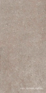 Керамогранит для пола Гранитея arkaim/аркаим Arkaim Beige G212/ бежевый мат.60x120 Бежевый G212MR