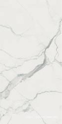Statuario Open Book  B Soft XX 160x320