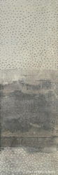 Decor Old Street ||| ZZ |40x120
