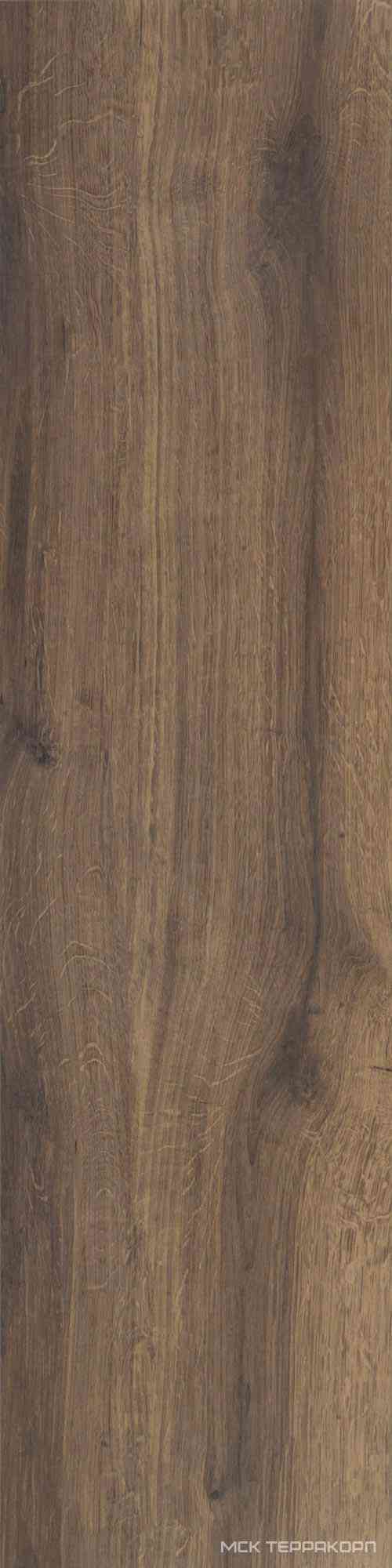 Bricola Noce |30x120