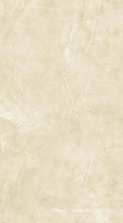 Thesis Light 30,5X56/Тезис Лайт 30,5X56