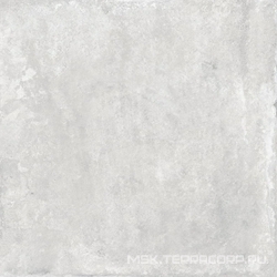 Керамогранит Rust G-184 белыйXX l40x40