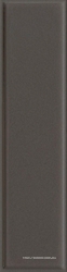 STILE GL 624CF ZZ|6x24
