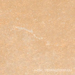 Ocre 33x33