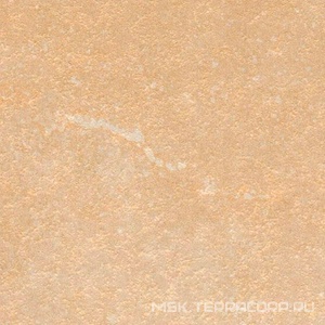 Клинкерная плитка Ocre 33x33 Exagres Vega 81354