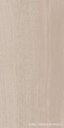 Грес Modern wood  Непол. MW02  |30.6x60.9