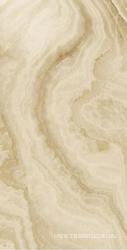S.O. Honey Amber Lap 60x120 / С.О. Хани Амбер 60x120 Лаппато Рет.