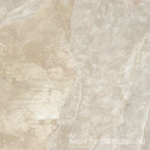 Керамогранит для пола и стены Sadon Ardesie  Beige Rect. ZZ60x60 J86988