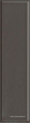 STILE MT 624CF ZZ|6x24