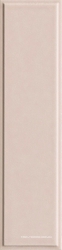 STILE MT 624EC ZZ|6x24