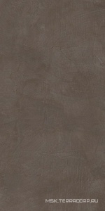 Керамогранит для пола и стены Ametis Spectrum  SR07 chocolate непол. 60x120 38801