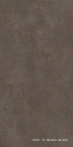 Керамогранит для пола и стены Ametis Spectrum  SR07 chocolate непол. 60x120 38801