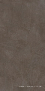 Керамогранит для пола и стены Ametis Spectrum  SR07 chocolate непол. 60x120 38801
