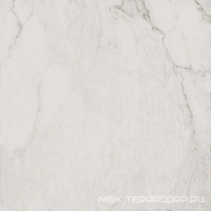 Керамогранит для пола и стены Estima Melody  MO01 white непол. 40.5x40.5 38740