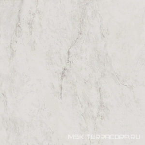 Керамогранит для пола и стены Estima Melody  MO01 white непол. 40.5x40.5 38740