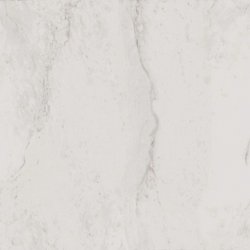 Melody MO01 white непол. 40.5x40.5