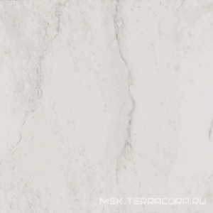Керамогранит для пола и стены Estima Melody  MO01 white непол. 40.5x40.5 38740