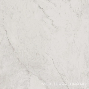 Керамогранит для пола и стены Estima Melody  MO01 white непол. 40.5x40.5 38740