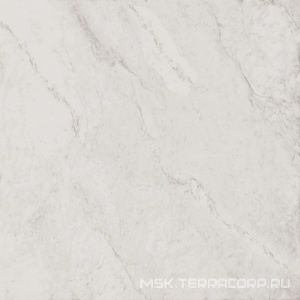 Керамогранит для пола и стены Estima Melody  MO01 white непол. 40.5x40.5 38740
