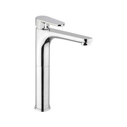 Смеситель Fiore Kyma Sky 78CR8126 для раковины| 5x32x22