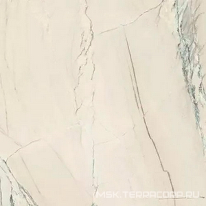 Керамогранит для пола и стены Imola The Rock MACAUB6 60 RM ( п.п.) 60x60 182646