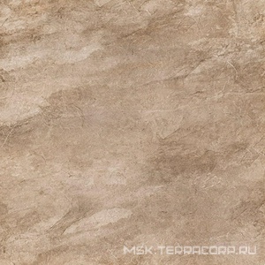 Керамогранит для пола Florim ardoise  Ecru Ret 80x80 Бежевый 738646