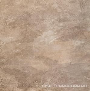 Керамогранит для пола Florim ardoise  Ecru Ret 80x80 Бежевый 738646