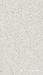 Marvel Terrazzo Cream 75x150 Lappato ZZ|75x150