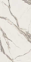 Calacatta Statuario A Lap ХХ |160x320