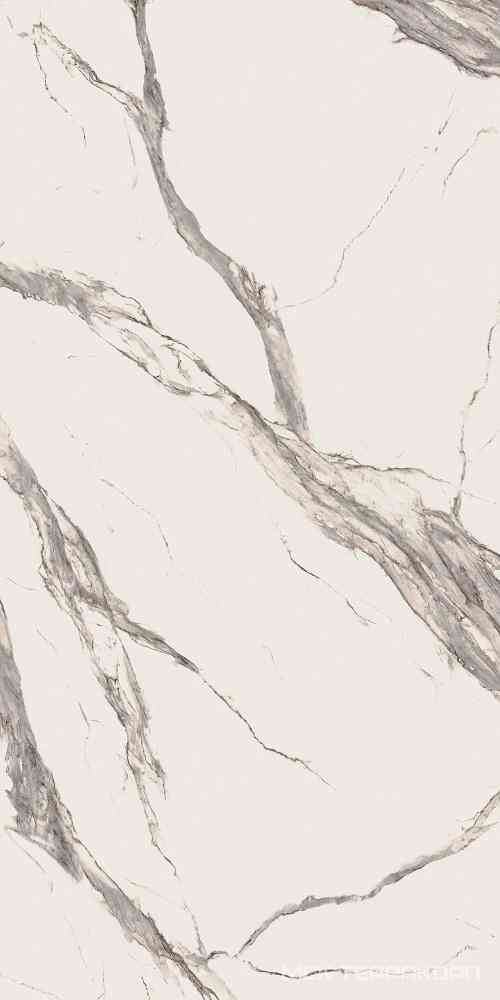 Calacatta Statuario A Lap ХХ |160x320