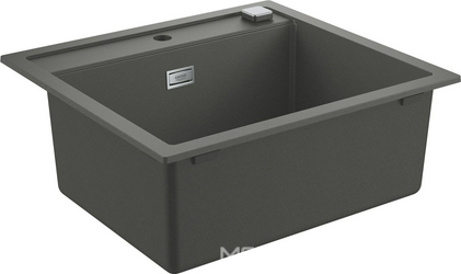 Мойка кухонная Grohe K700 31651AT0| 51x56x20
