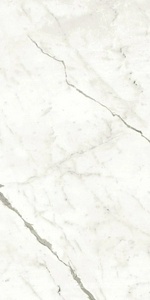 Керамогранит для пола и стены Atlas Concorde Italy Marvel Shine Marvel Statuario Supremo Lappato 60x120 KL A4Q2