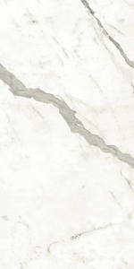 Керамогранит для пола и стены Atlas Concorde Italy Marvel Shine Marvel Statuario Supremo Lappato 60x120 KL A4Q2