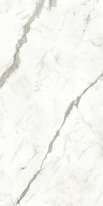 Керамогранит для пола и стены Atlas Concorde Italy Marvel Shine Marvel Statuario Supremo Lappato 60x120 KL A4Q2