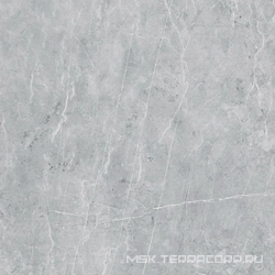 Грес Vision 02 неполир. ZZ 60х60