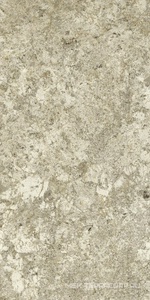 Керамогранит для пола и стены AtlasConcorde Россия FORTE DEI MARMI QUARK F.d.M.Quark Braz. Gold 60x120 Grip/Ф.Д.М.Кварк Браз. Голд 60Х120 Грип 610010005676