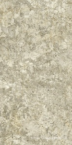 Керамогранит для пола и стены AtlasConcorde Россия FORTE DEI MARMI QUARK F.d.M.Quark Braz. Gold 60x120 Grip/Ф.Д.М.Кварк Браз. Голд 60Х120 Грип 610010005676