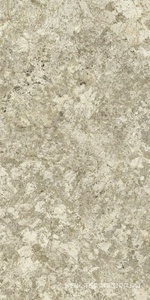 Керамогранит для пола и стены AtlasConcorde Россия FORTE DEI MARMI QUARK F.d.M.Quark Braz. Gold 60x120 Grip/Ф.Д.М.Кварк Браз. Голд 60Х120 Грип 610010005676