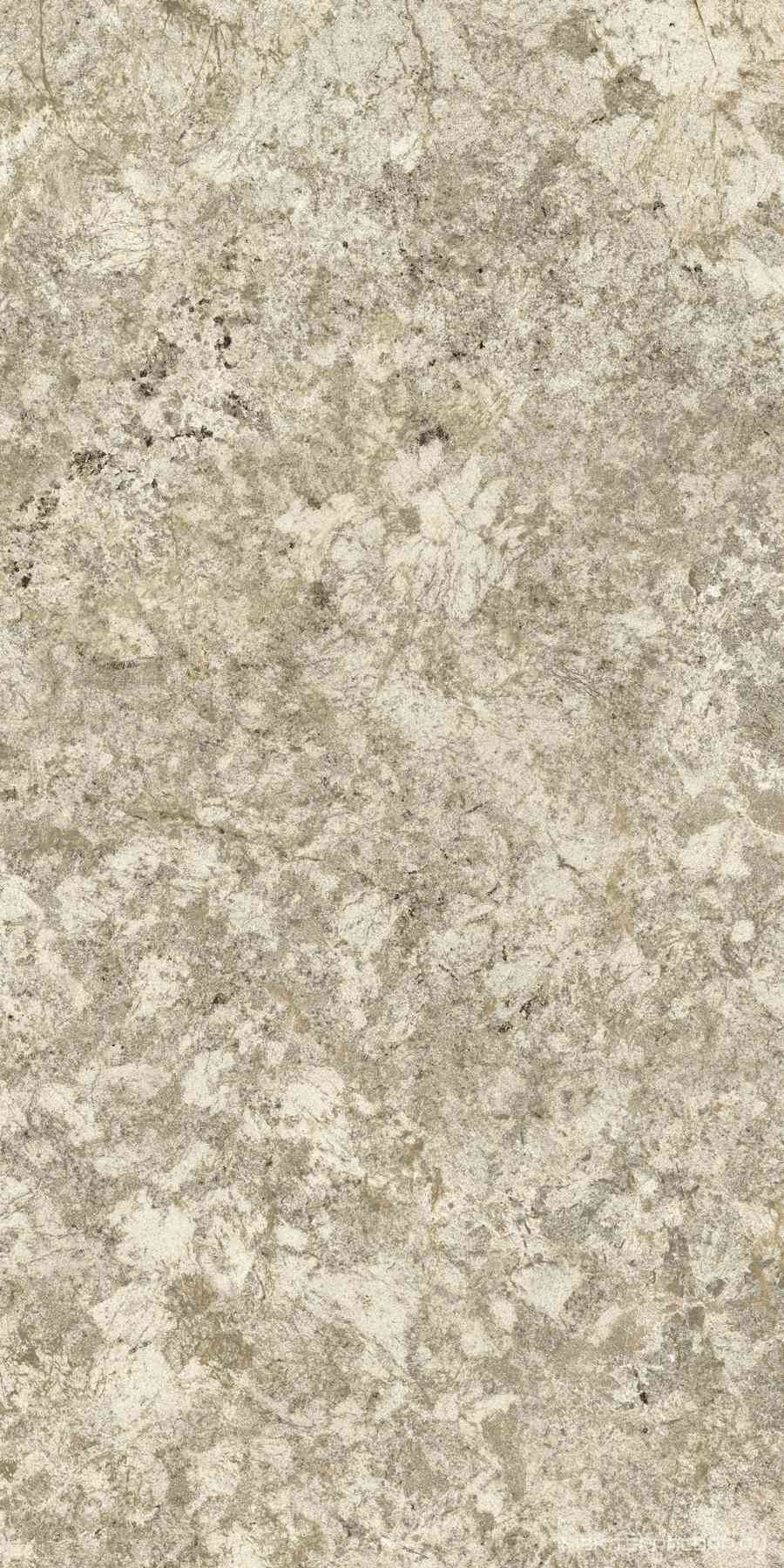 F.d.M.Quark Braz. Gold 60x120 Grip/Ф.Д.М.Кварк Браз. Голд 60Х120 Грип