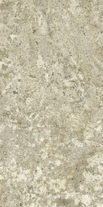 Керамогранит для пола и стены AtlasConcorde Россия FORTE DEI MARMI QUARK F.d.M.Quark Braz. Gold 60x120 Grip/Ф.Д.М.Кварк Браз. Голд 60Х120 Грип 610010005676