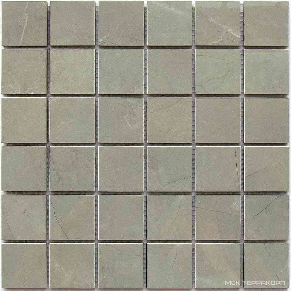 Velvet Grey (48x48x10) ZZ 30x30