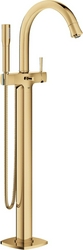 Смеситель Grohe Grandera 23318GL0 напольный| 28x11x40
