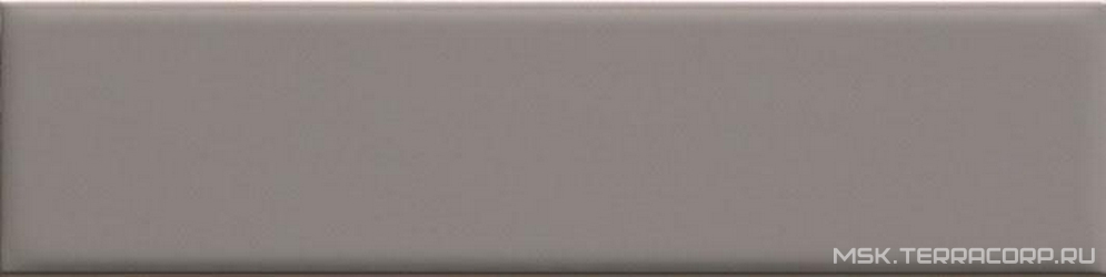 Flair Grigio XX |14x56