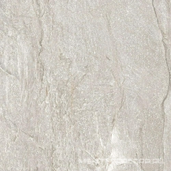 VIBES 60B ASRM (п.п.) ZZ 20 мм 60x60