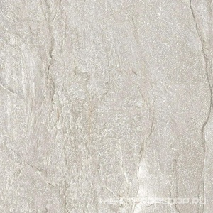 Керамогранит для пола и стены Imola Vibes VIBES 60B ASRM (п.п.) 20 мм 60x60 179603