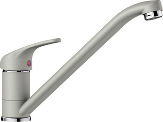 Смеситель Blanco Daras 524189 для кухонной мойки| 5x18x26