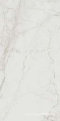 Lucca Blanco Leviglass (п.п.) ZZ|60x120